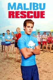 Malibu Rescue 2019 HD