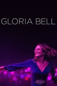 Gloria Bell 2019 HD