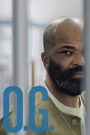 O.G. 2018 HD