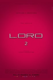 Loro 2 HD 2018
