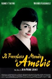Il favoloso mondo di Amelie HD 2001