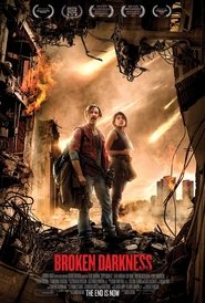 Broken Darkness 2017 HD