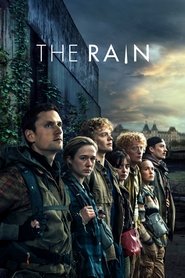 The Rain Serie-TV 2018 Online !