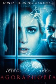 Agoraphobia HD 3D 2015 Streaming