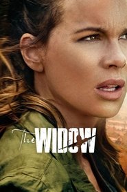 The Widow (2019)