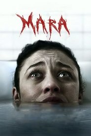 Mara SUB-ITA 2018