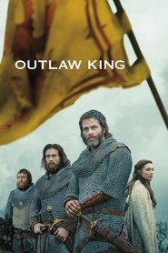 Outlaw King Il re fuorilegge 2018 HD
