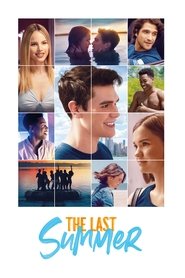 The Last Summer 2019 HD