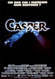 Casper 1995 HD