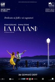 La La Land HD 2017