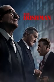The Irishman