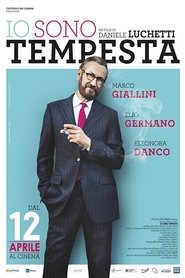 Io sono Tempesta HD 2018