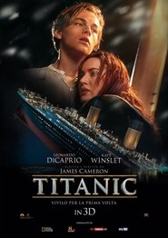 Titanic HD 1997
