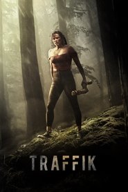 Traffik HD SUB-ITA 2018