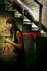Crush 2013 HD