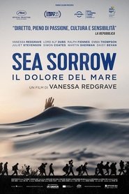 Sea Sorrow – Il dolore del mare HD 2017