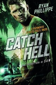 Catch Hell HD 3D 2014