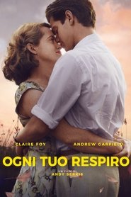 Ogni tuo respiro HD 2017