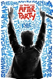 The After Party HD 2018