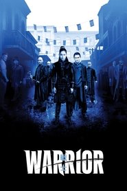 Warrior (2019)