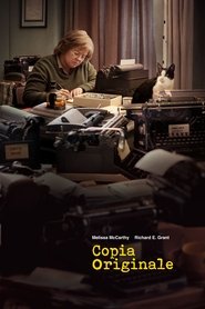 Copia originale 2018 HD