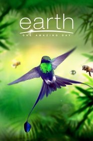 Earth – Un giorno straordinario HD 2018