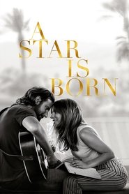 A Star Is Born 2018 HD