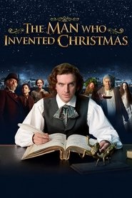 Dickens: L’uomo che inventò il Natale HD 2018
