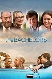 The Bachelors 2017 HD